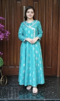 madiha-jahangir-pret-2024-10