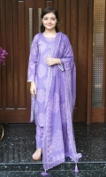 madiha-jahangir-pret-2024-12