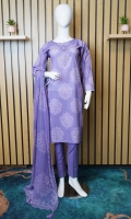 madiha-jahangir-pret-2024-13