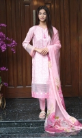 madiha-jahangir-pret-2024-14