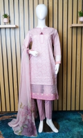 madiha-jahangir-pret-2024-15