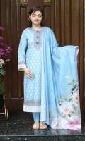 madiha-jahangir-pret-2024-16