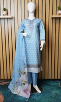 madiha-jahangir-pret-2024-17