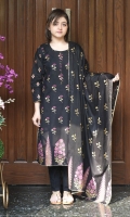 madiha-jahangir-pret-2024-18