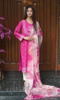 madiha-jahangir-pret-2024-22