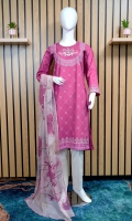madiha-jahangir-pret-2024-23