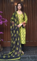madiha-jahangir-pret-2024-25