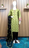 madiha-jahangir-pret-2024-26