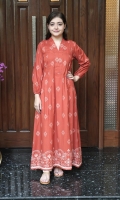 madiha-jahangir-pret-2024-27