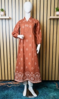 madiha-jahangir-pret-2024-28