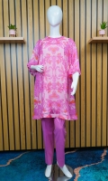 madiha-jahangir-pret-2024-29