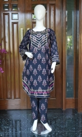 madiha-jahangir-pret-2024-31