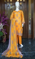 madiha-jahangir-pret-2024-4