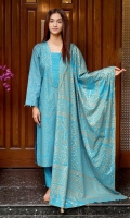 madiha-jahangir-pret-2024-6