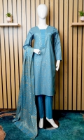 madiha-jahangir-pret-2024-7