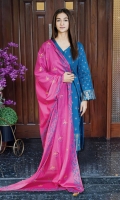 madiha-jahangir-pret-2024-8