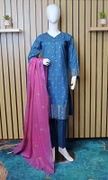 madiha-jahangir-pret-2024-9