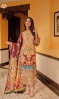 mahajal-digital-printed-luxury-embroidered-2020-14