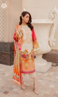 mahajal-digital-printed-luxury-embroidered-2020-5