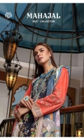 mahajal-lawn-volume-ii-2021-1