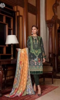 mahajal-lawn-volume-ii-2021-10