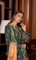 mahajal-lawn-volume-ii-2021-11