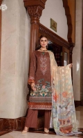 mahajal-lawn-volume-ii-2021-12