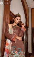 mahajal-lawn-volume-ii-2021-13