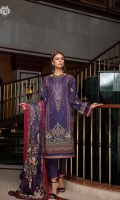 mahajal-lawn-volume-ii-2021-14