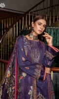 mahajal-lawn-volume-ii-2021-15