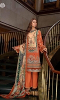 mahajal-lawn-volume-ii-2021-16