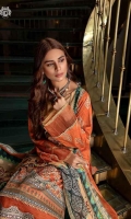 mahajal-lawn-volume-ii-2021-17