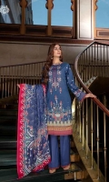 mahajal-lawn-volume-ii-2021-18