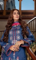 mahajal-lawn-volume-ii-2021-19