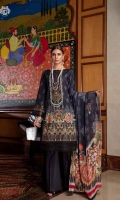 mahajal-lawn-volume-ii-2021-20