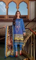 mahajal-lawn-volume-ii-2021-22