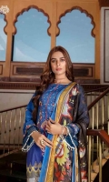 mahajal-lawn-volume-ii-2021-23