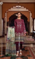 mahajal-lawn-volume-ii-2021-24