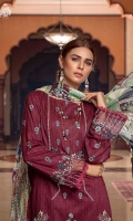 mahajal-lawn-volume-ii-2021-25