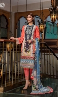 mahajal-lawn-volume-ii-2021-4