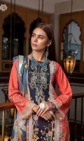 mahajal-lawn-volume-ii-2021-5