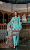 mahajal-lawn-volume-ii-2021-6