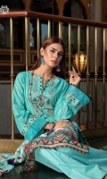 mahajal-lawn-volume-ii-2021-7