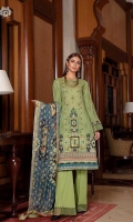 mahajal-lawn-volume-ii-2021-8