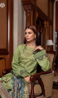 mahajal-lawn-volume-ii-2021-9