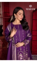 maham-luxury-boring-lawn-2021-1