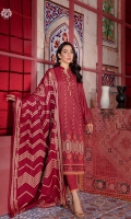 maham-luxury-boring-lawn-2021-10