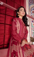 maham-luxury-boring-lawn-2021-11