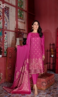 maham-luxury-boring-lawn-2021-12