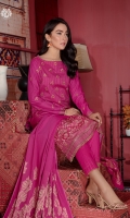maham-luxury-boring-lawn-2021-13